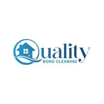 Quality Cleaning