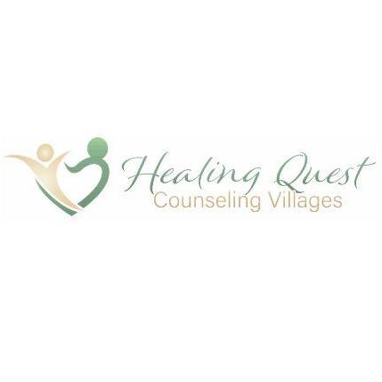 healing questcv