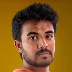Manoj Sharma