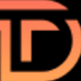 Dreamer Technoland