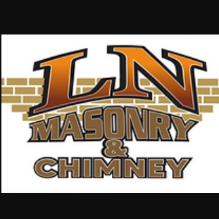 LN Masonry  And Chimney