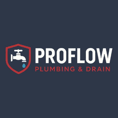 ProFlow  Plumbing