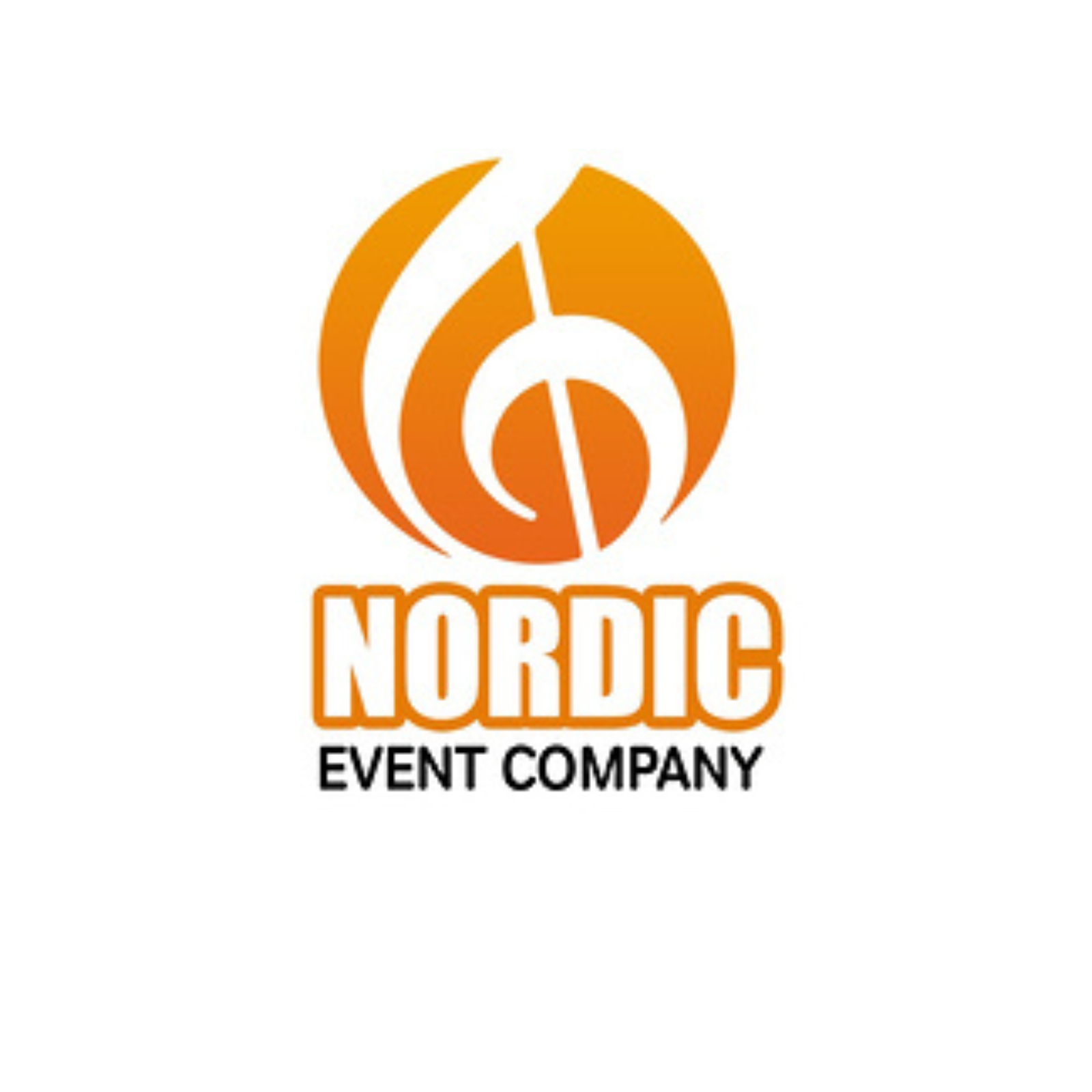 Nordic Event