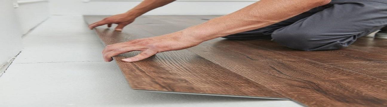 FloorSanding Perth