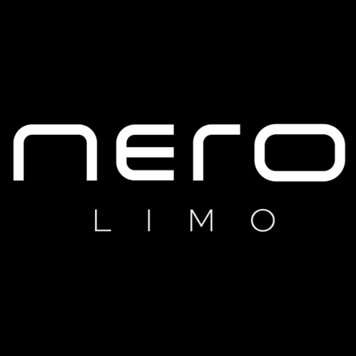 Nero Limo
