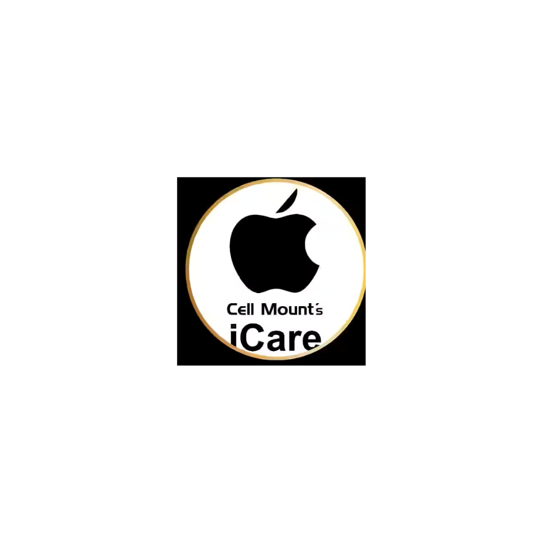 Cellmounti Care
