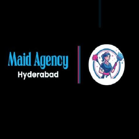 Maid  Hyderabad