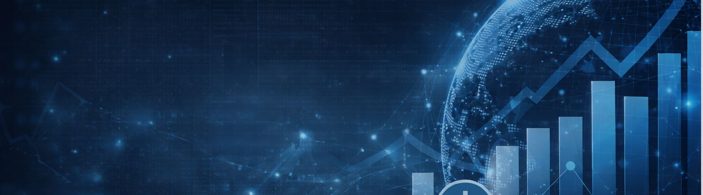 Odyssey SEO Company