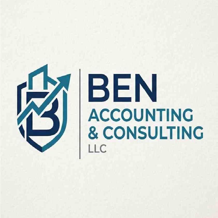 Ben Alison