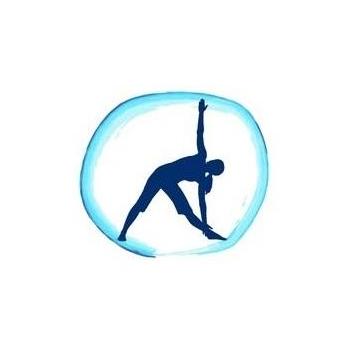 H2O Yoga