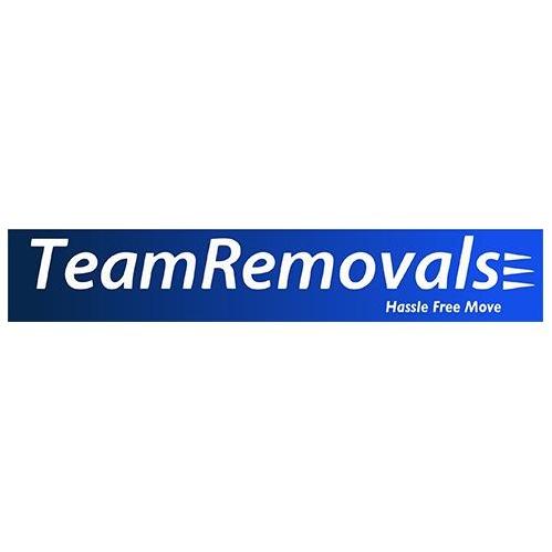Team Removalsnz