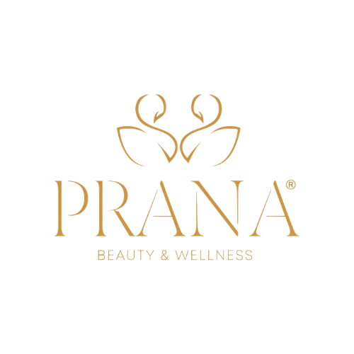 Prana Beauty