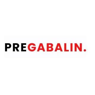 Pregabalin Pregabalin