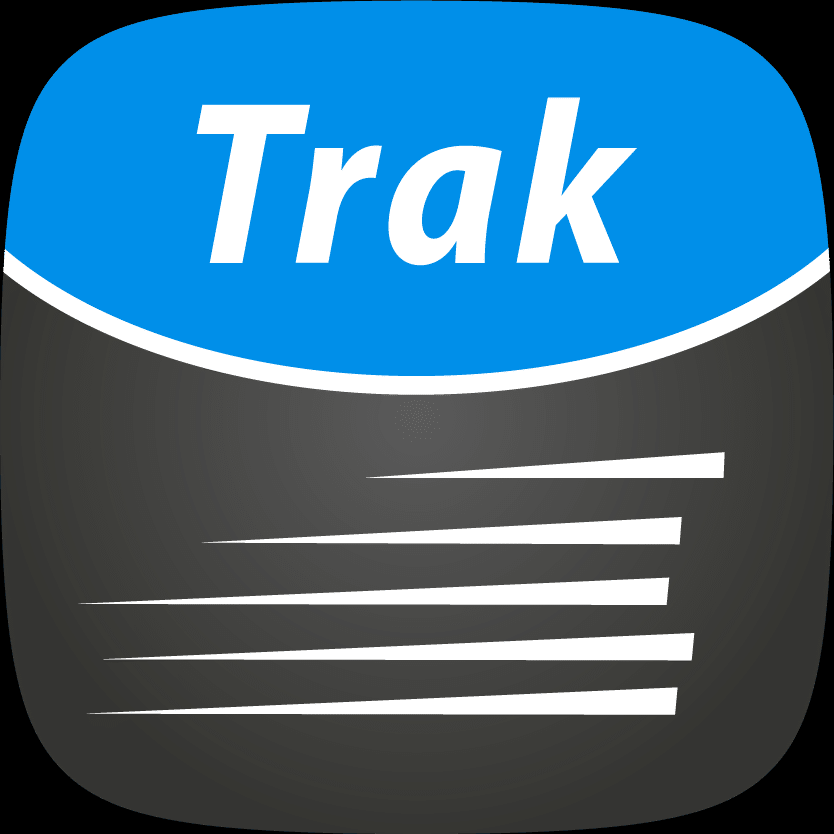 Trak Marketing