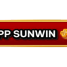 SUN WIN