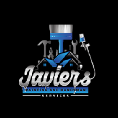 Javiers Services