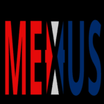 Mexus LogisticsInc