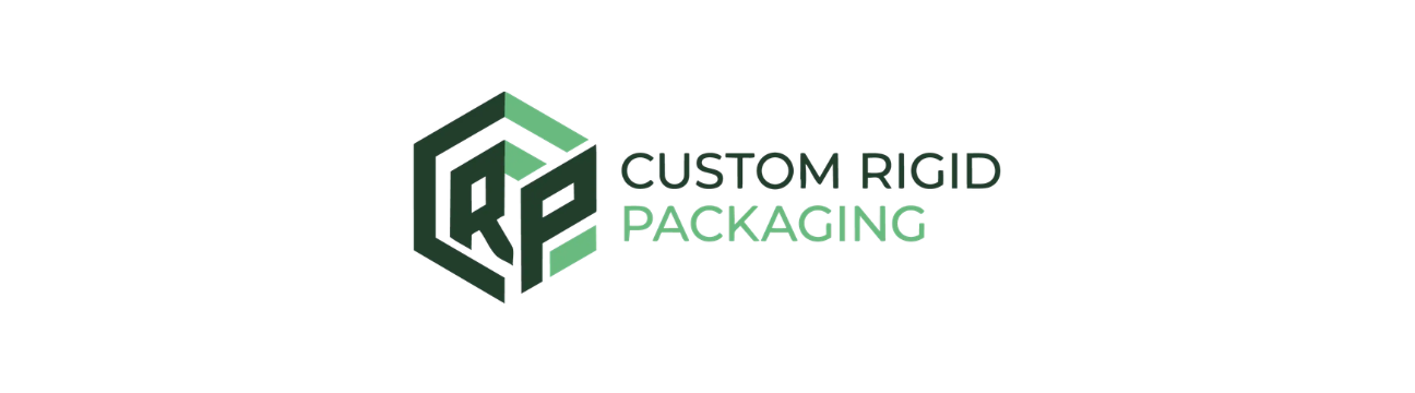 Customrigid Packaging
