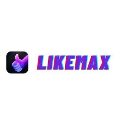 Like Max