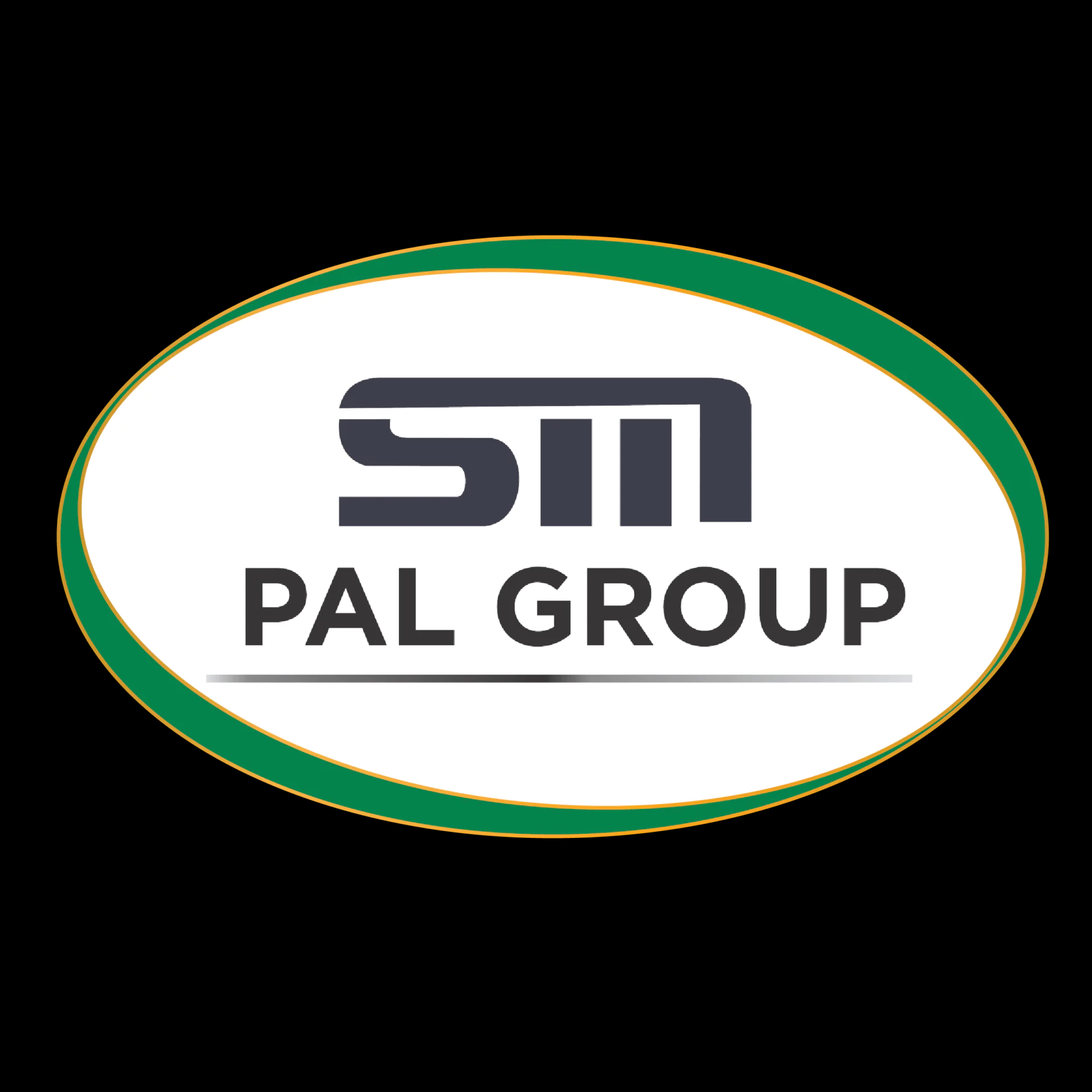 SM PAL Group