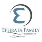 Ephrata   Dentistry