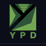 Youth Digital