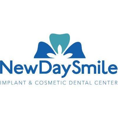 NewDay  Smile