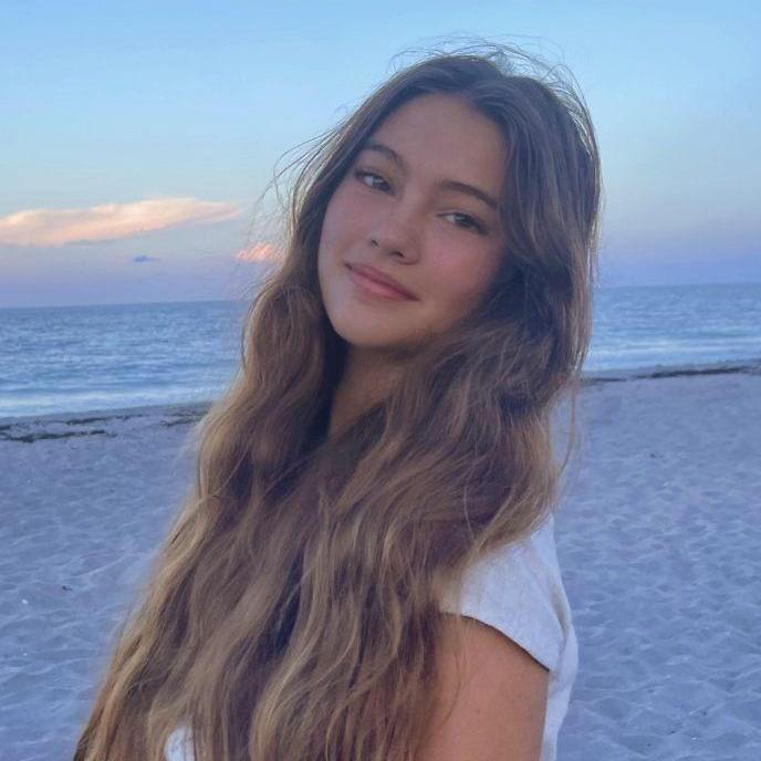 Sarah Wilson