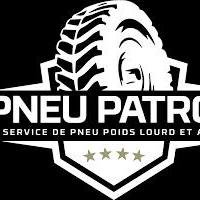 Pneu Patrol