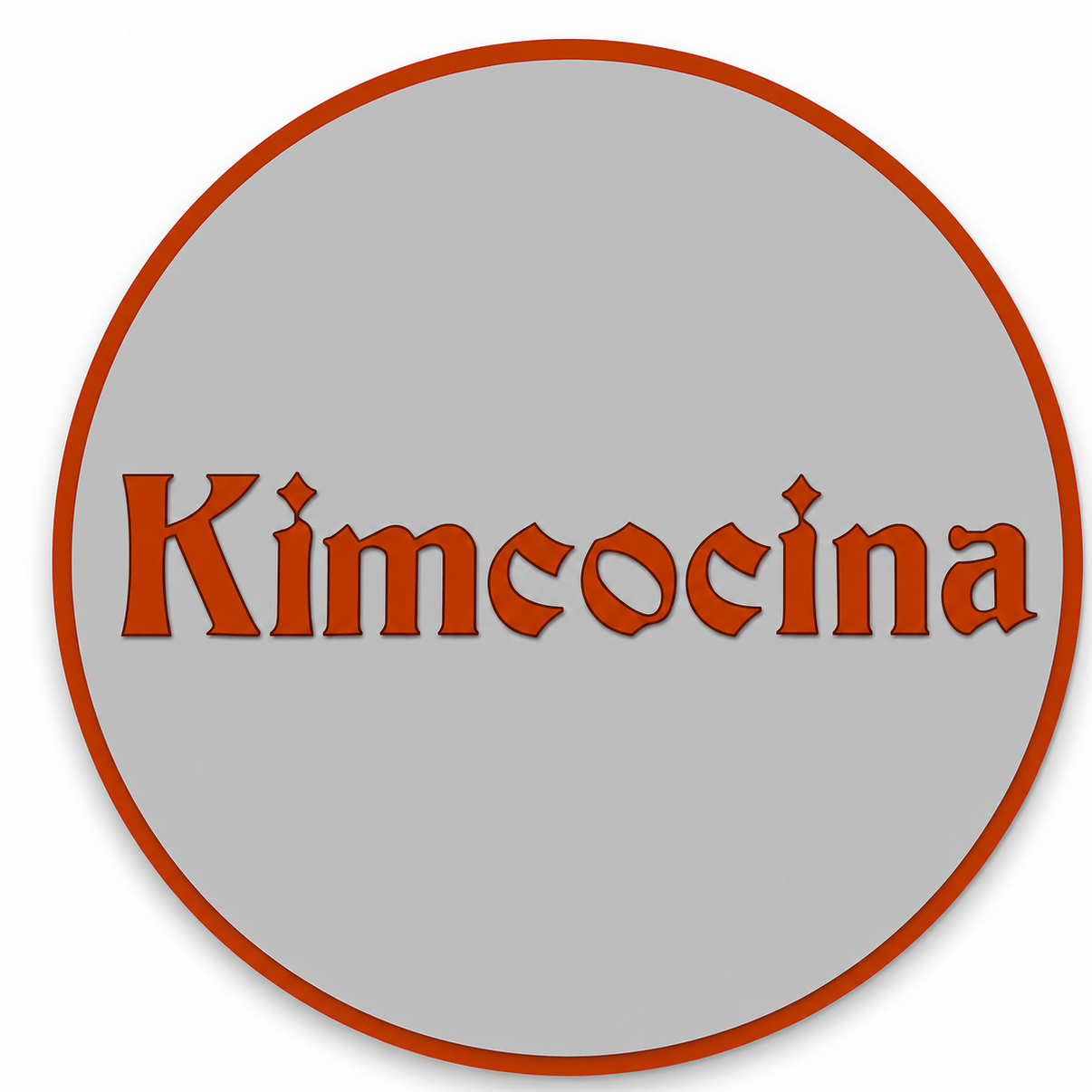 Kim Cocina