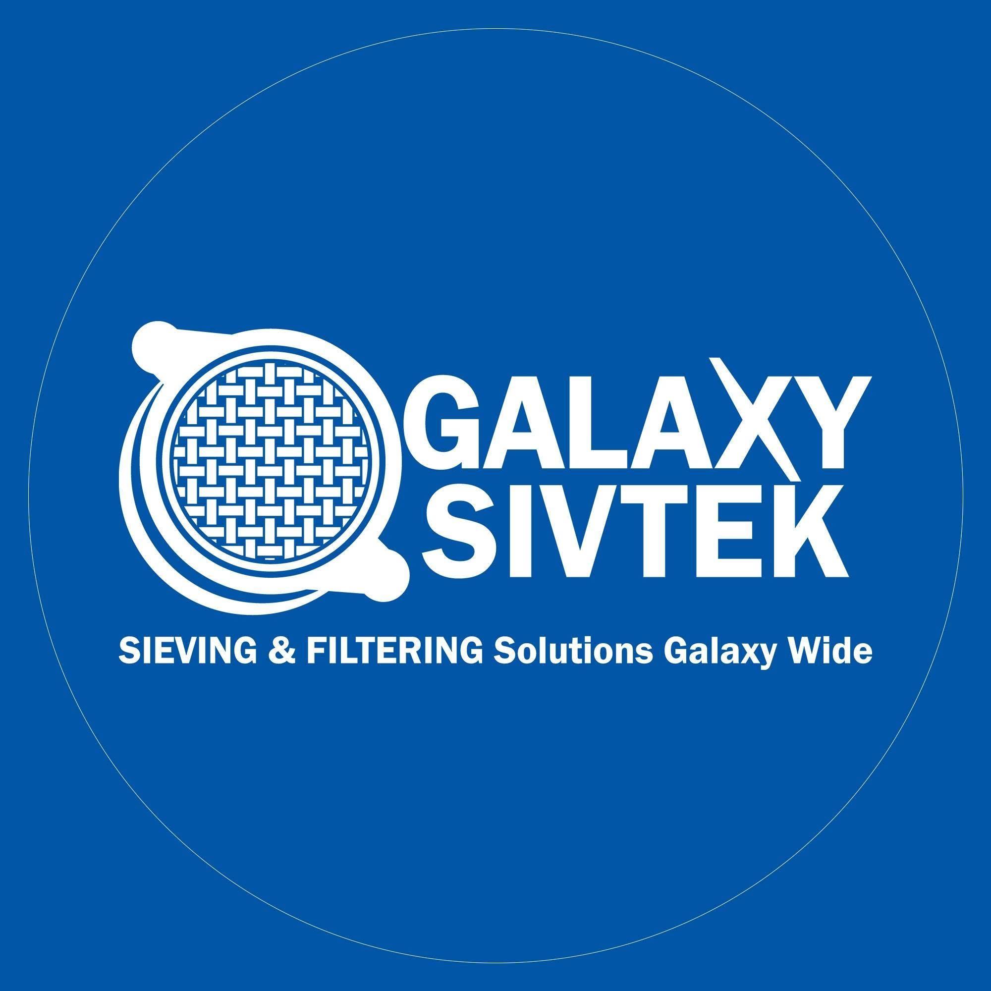 Galaxy Sivtek