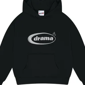 Drama Call