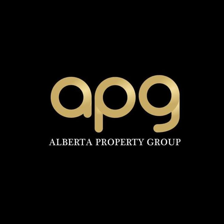 Alberta  Property 