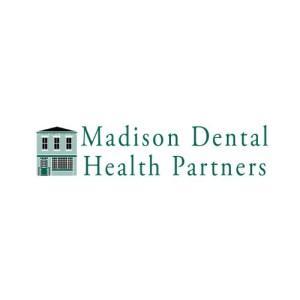 Madison  Dental 