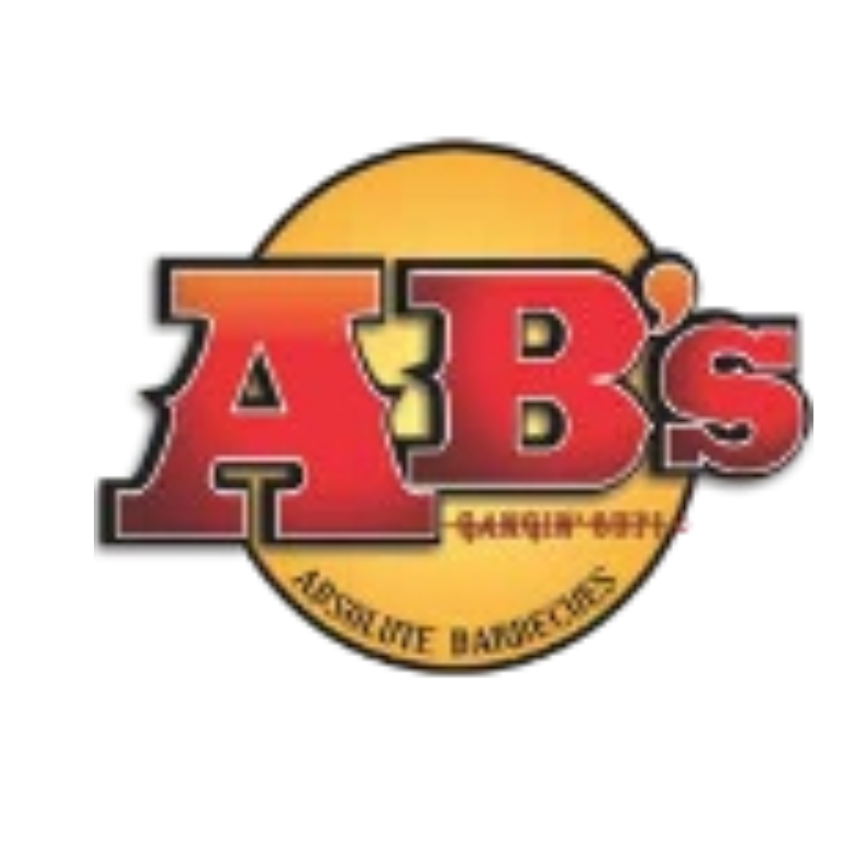 Absolute Barbecues