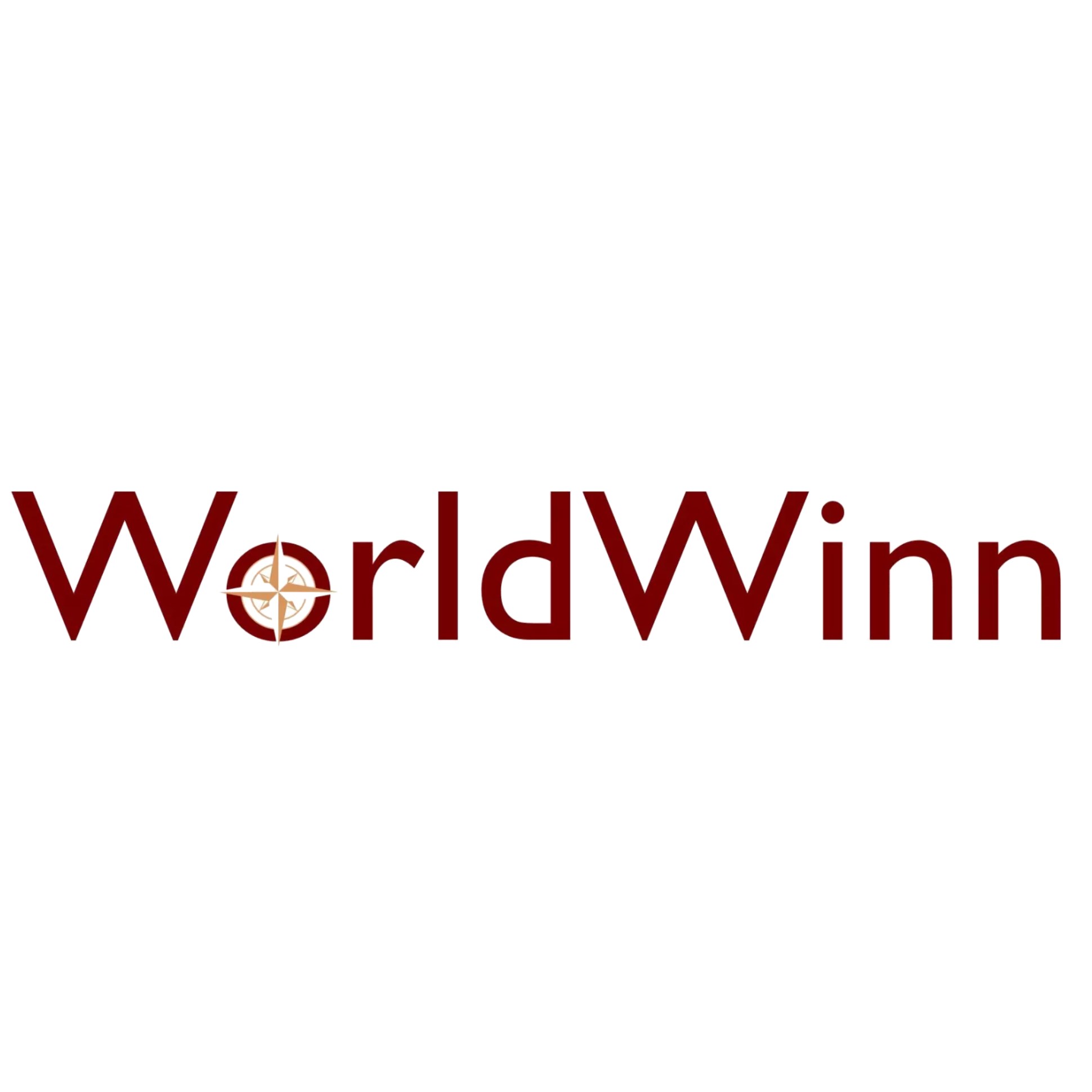 WorldWinn Consulting