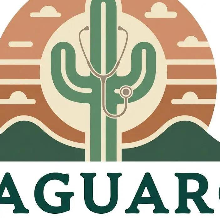 Saguaro Care