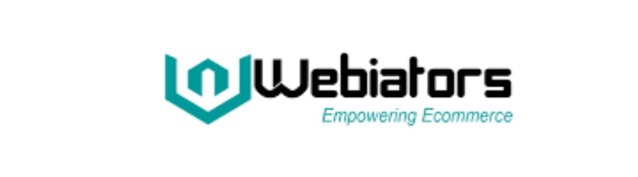 Webiators Technology