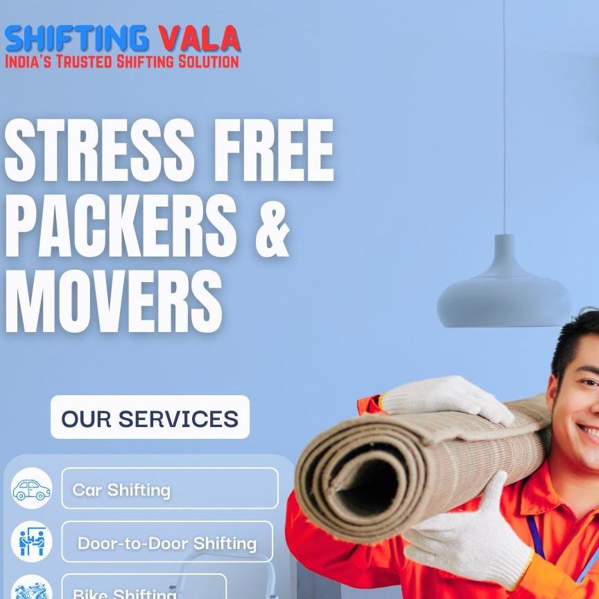Shifting Vala