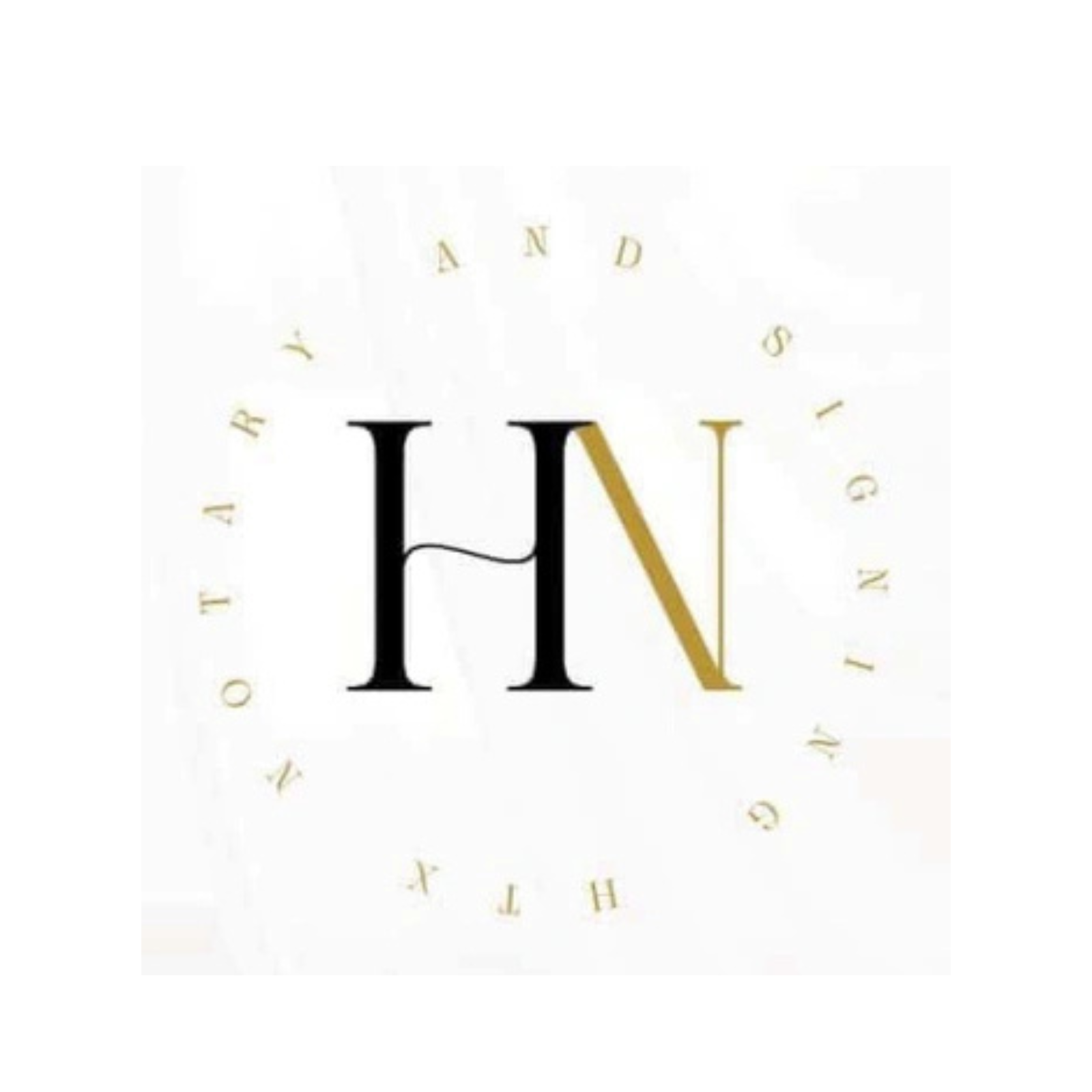 Notary HTX