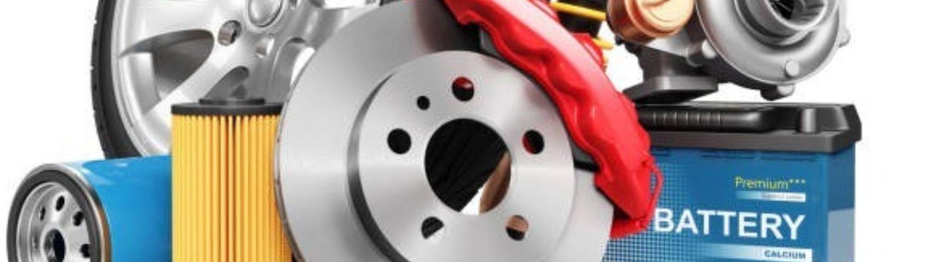 Australian DPF Centre