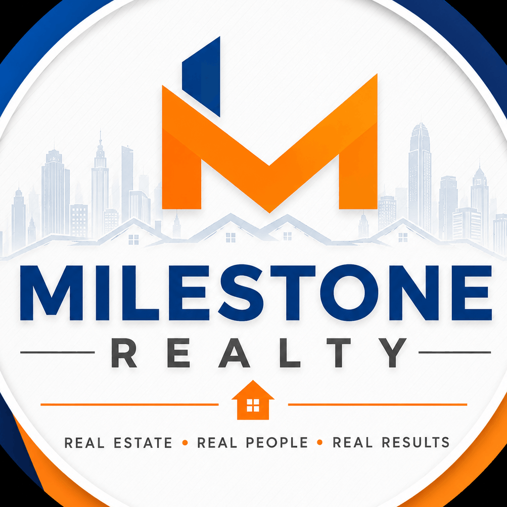 Mile Stonerealty