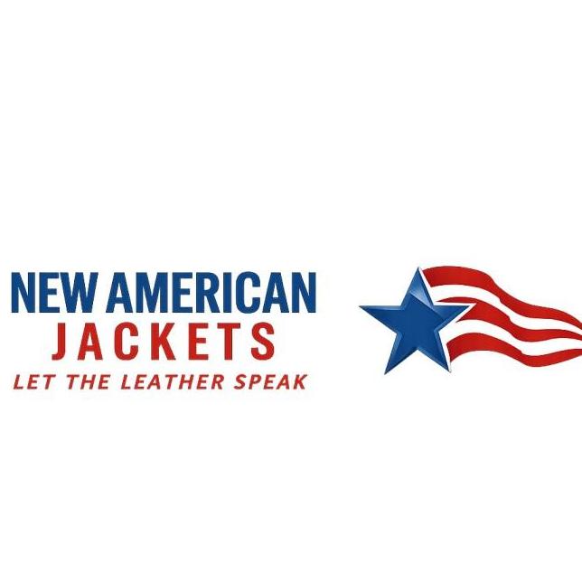 New American Jackets