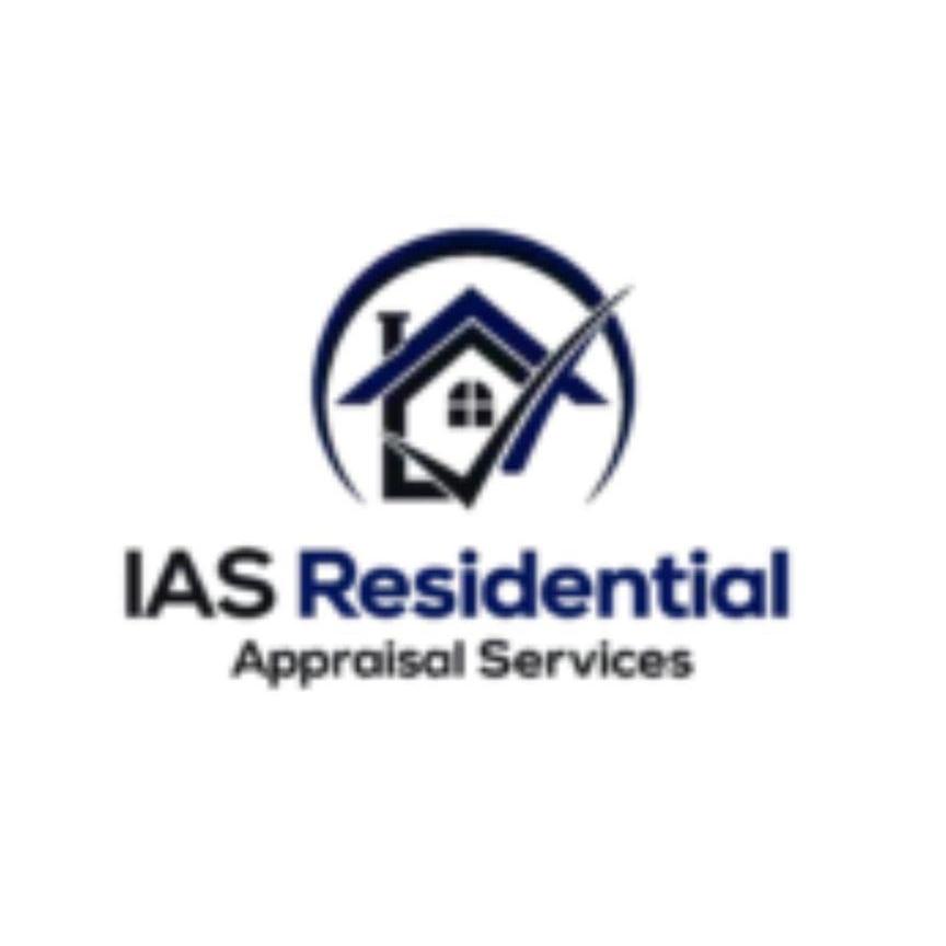 IAS Residential