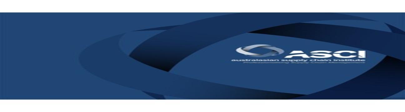 AsciAustralia