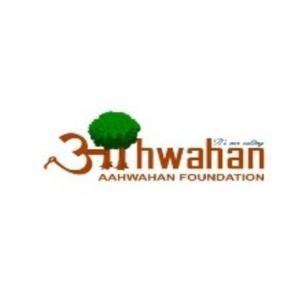 Aahwahan Foundation