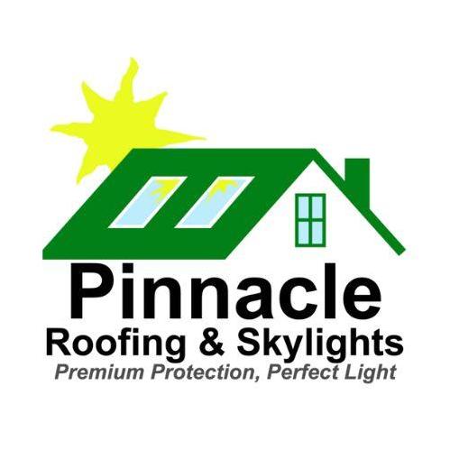 Pinnacle  Roofing