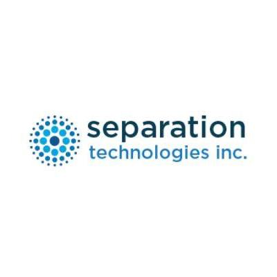 Separation   Technologies