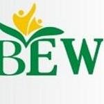Bhagwan Engg Works