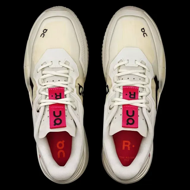 On Cloud Shoes Sale